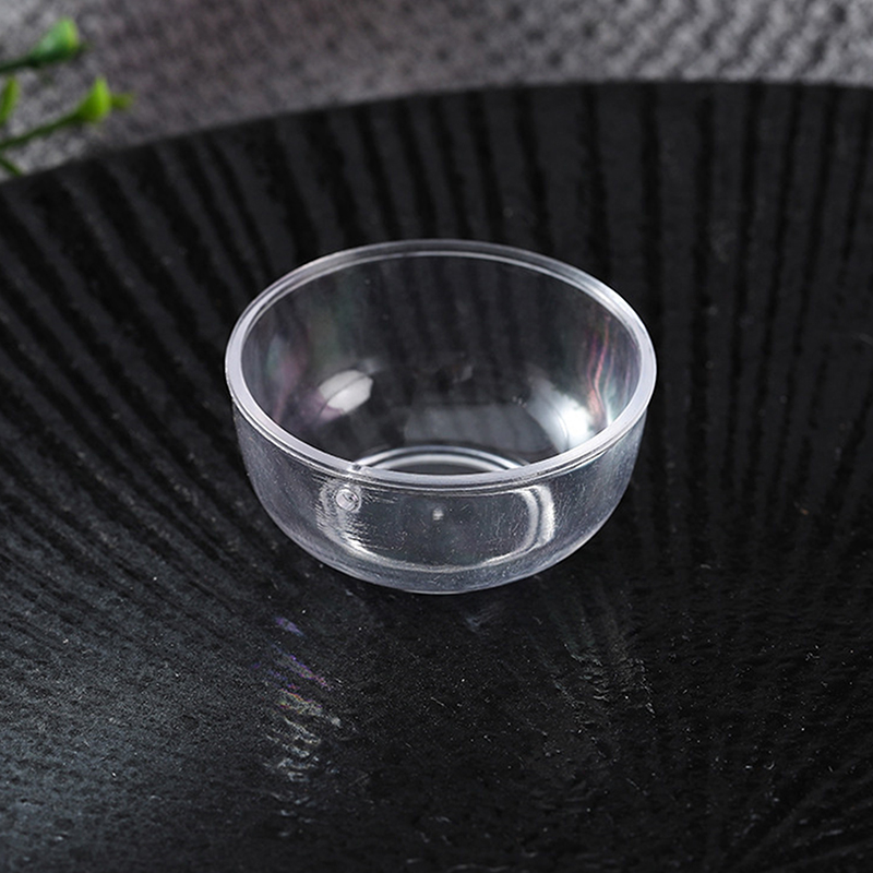 3 pezzi mini ciotola per casa  - Kitchen Gadgets Plus recensione e prezzo