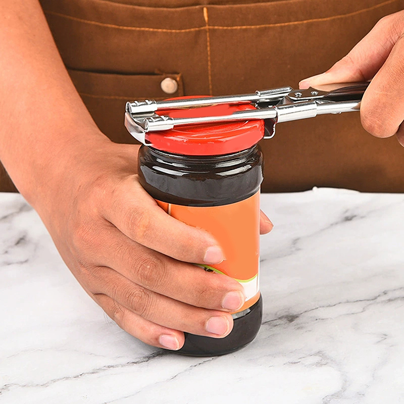 Apriscatole Multifunzione Rego - Kitchen Gadgets And Accessories recensione e prezzo