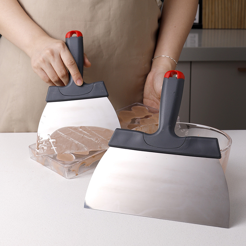Spatola per rivestimento rasch - Quirky Kitchen Gadgets recensione e prezzo