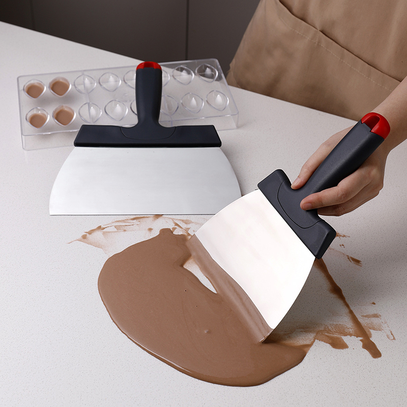 Spatola per rivestimento rasch - Quirky Kitchen Gadgets recensione e prezzo