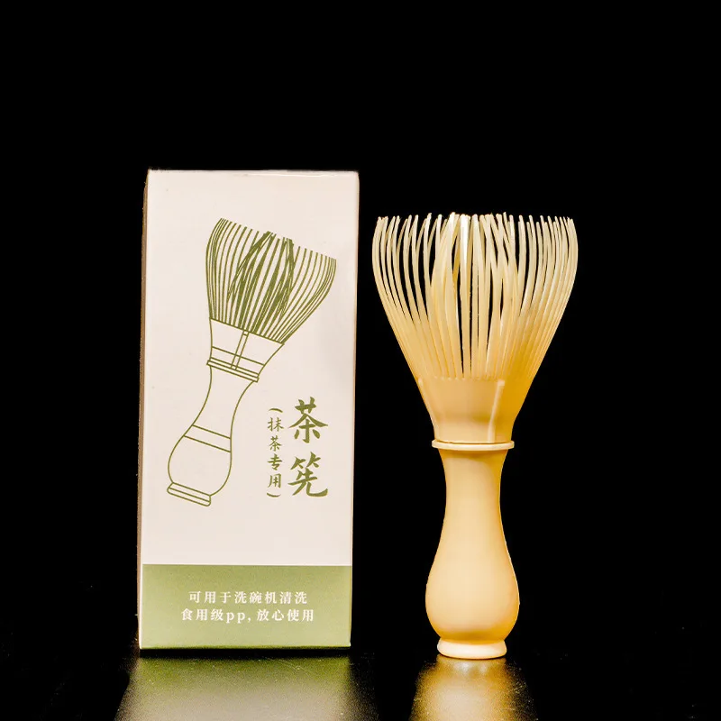 1 pz. Chasen in resina per mat - Quirky Kitchen Gadgets recensione e prezzo