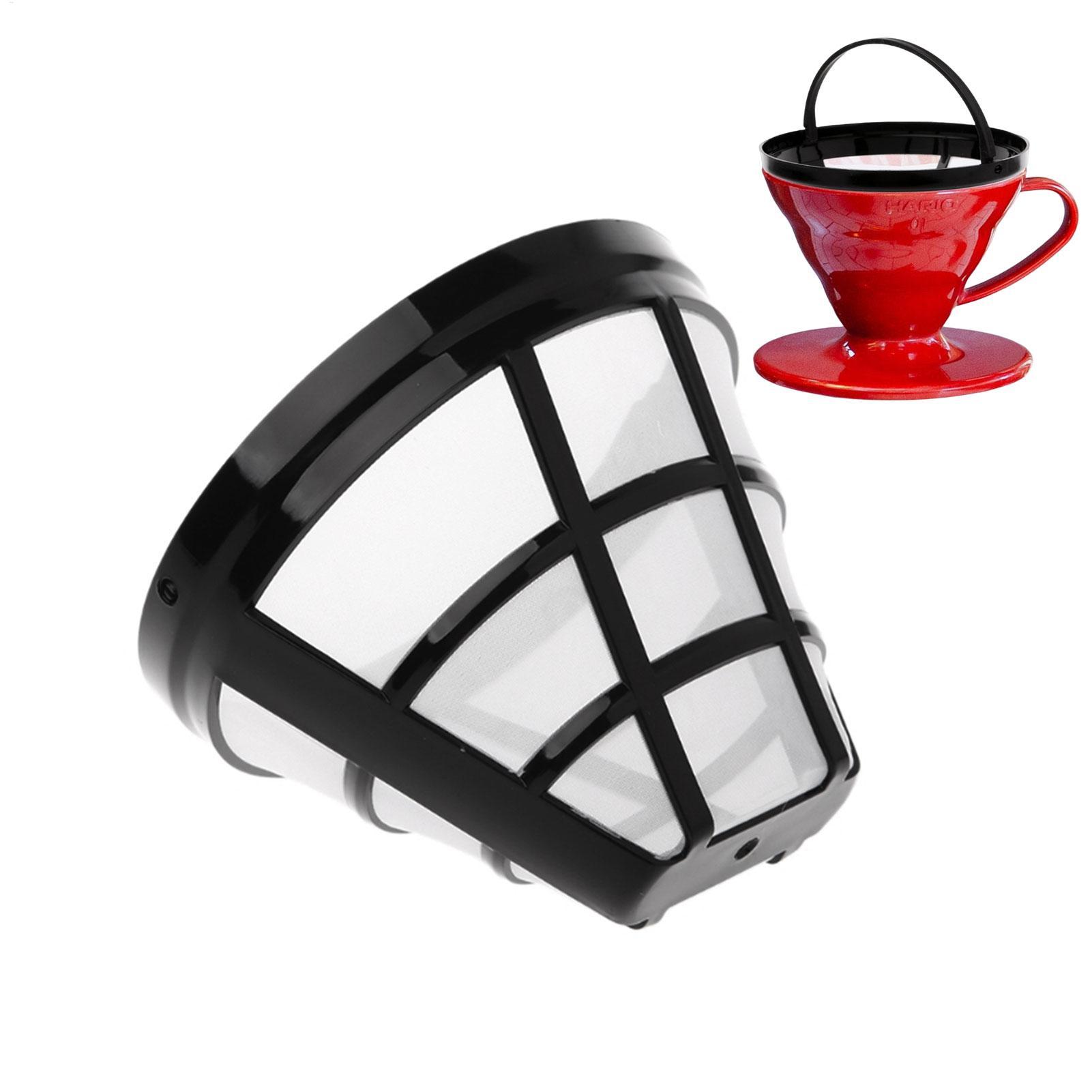 Filtro a Rete per Macchina da  - Kitchen Gadgets Dropshipping recensione e prezzo