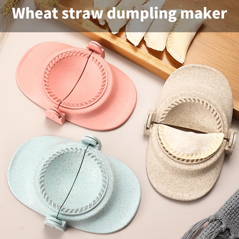 Stampo Manuale per Ravioli in  - Kitchen Gadgets And Accessories recensione e prezzo