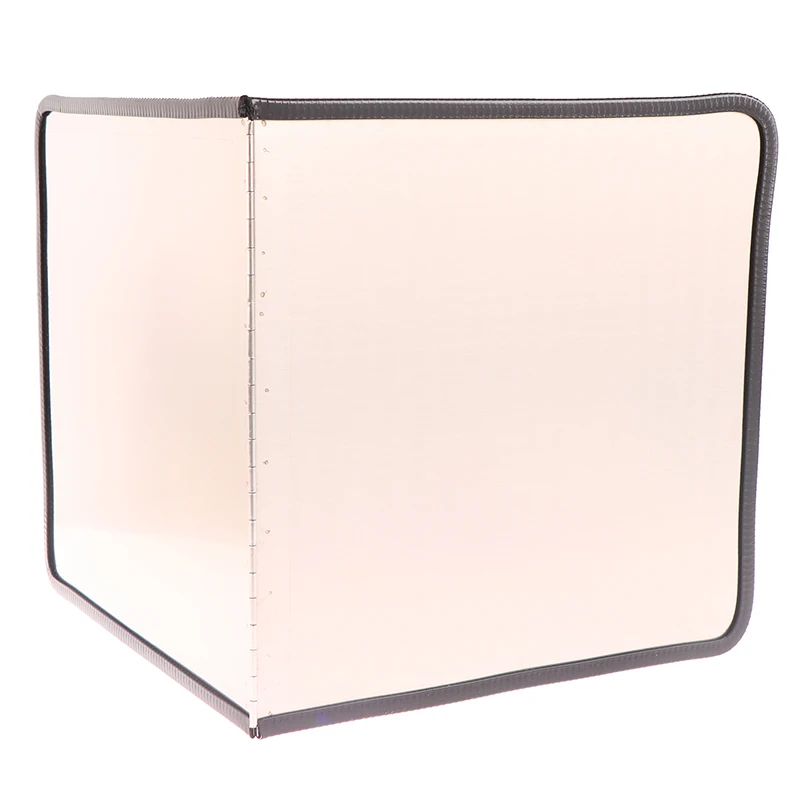 Protezione antispruzzo per oli - Kitchen Gadgets Dropshipping recensione e prezzo