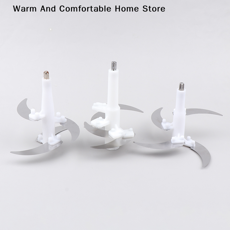 Per 2L/3L/4L Accessori per tri - Kitchen Gadgets Electric recensione e prezzo