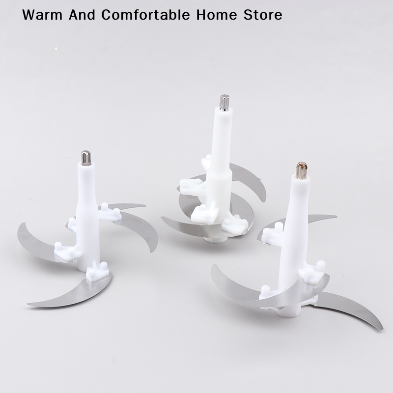 Per 2L/3L/4L Accessori per tri - Kitchen Gadgets Electric recensione e prezzo