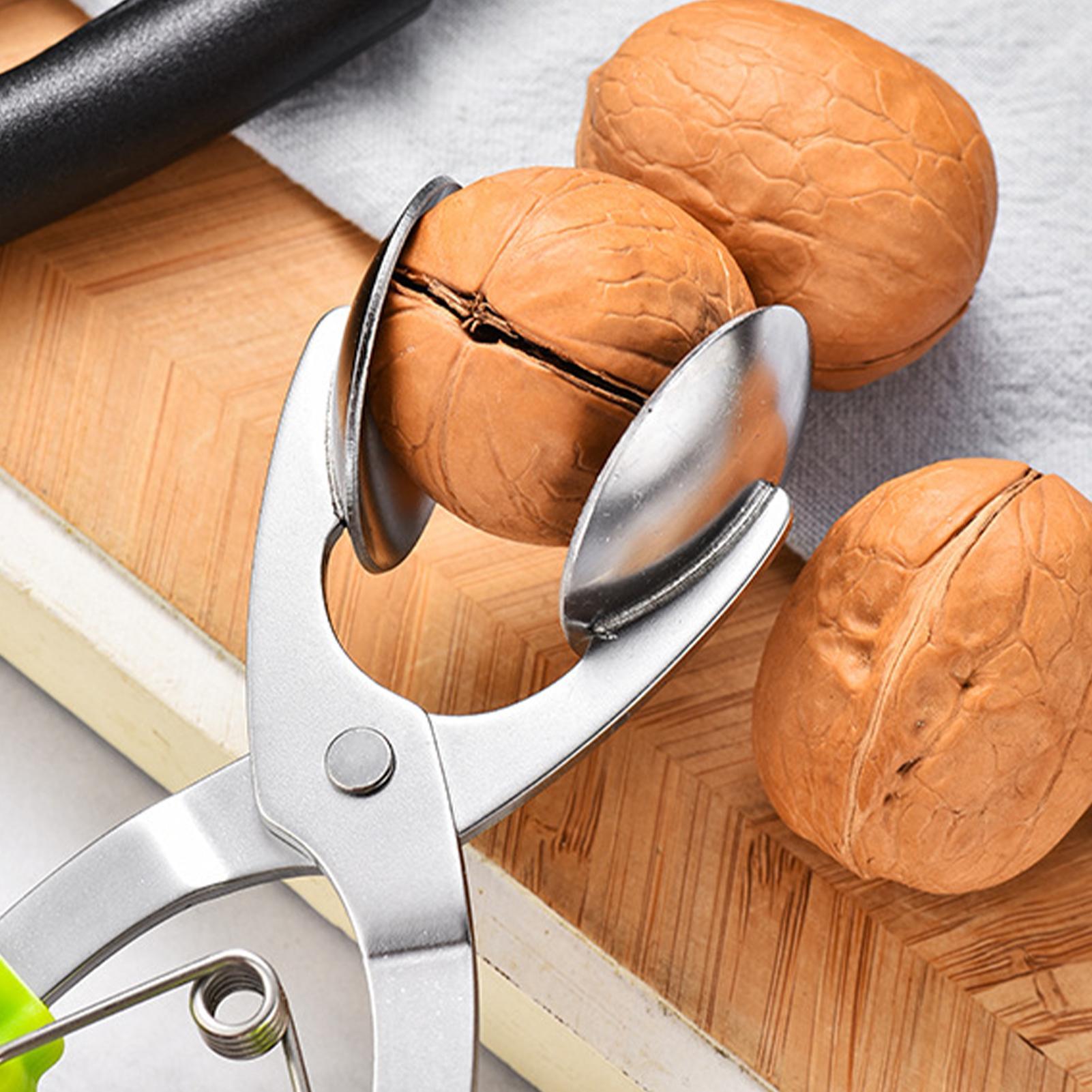 Sgusciatore per Castagne in Ac - Quirky Kitchen Gadgets recensione e prezzo