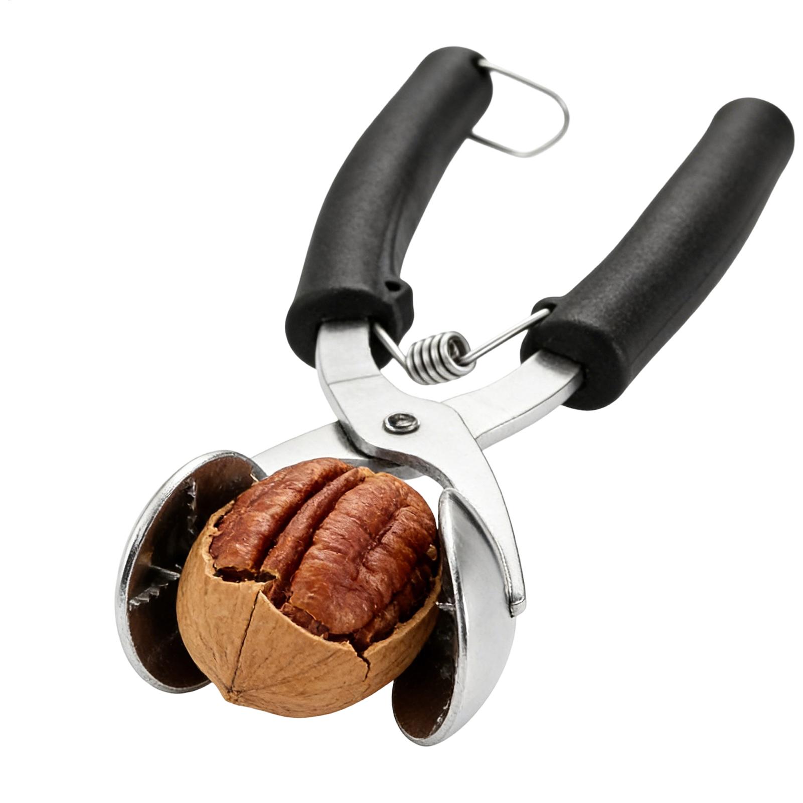 Sgusciatore per Castagne in Ac - Quirky Kitchen Gadgets recensione e prezzo