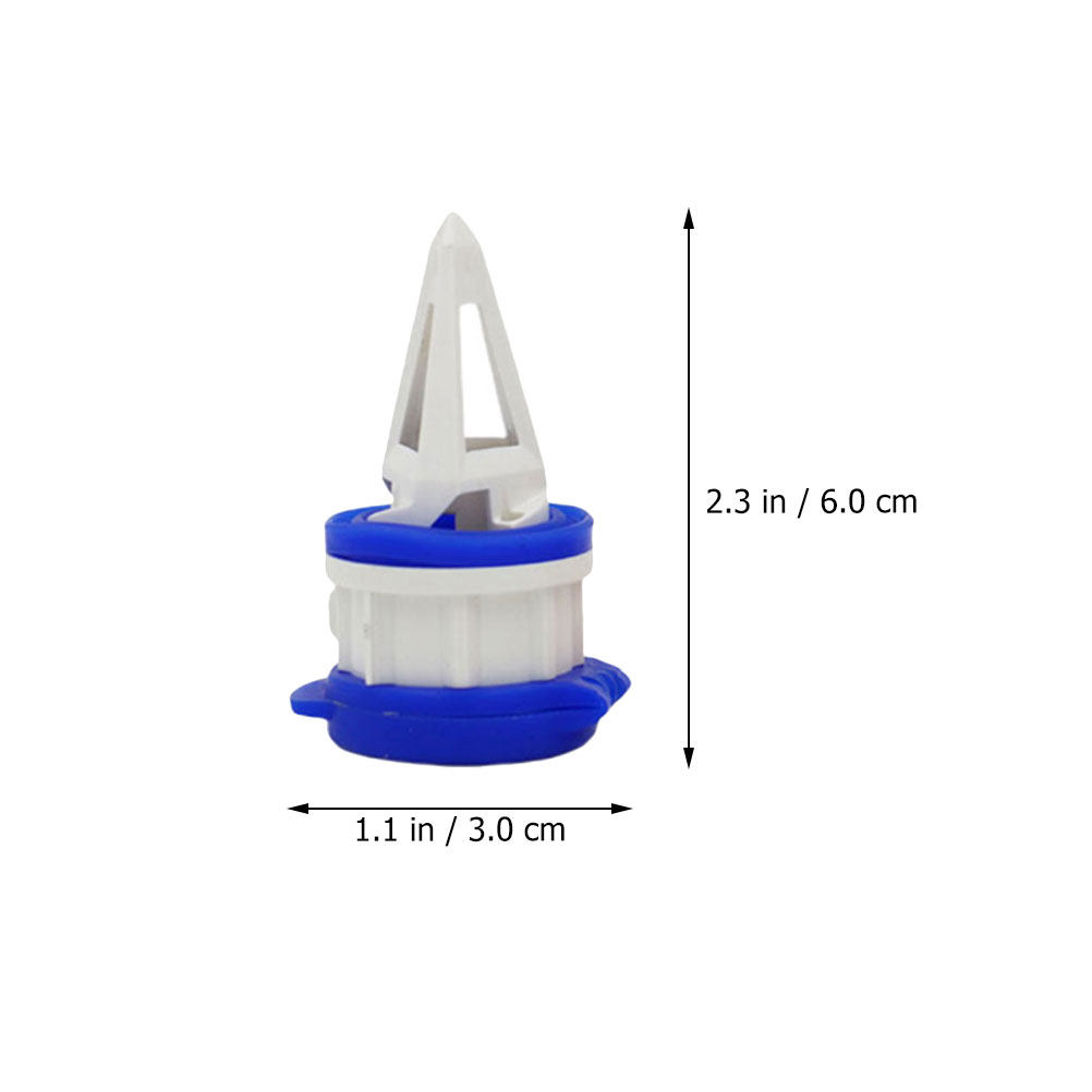 4 pezzi di versatori per bevan - Kitchen Gadgets Home Party recensione e prezzo