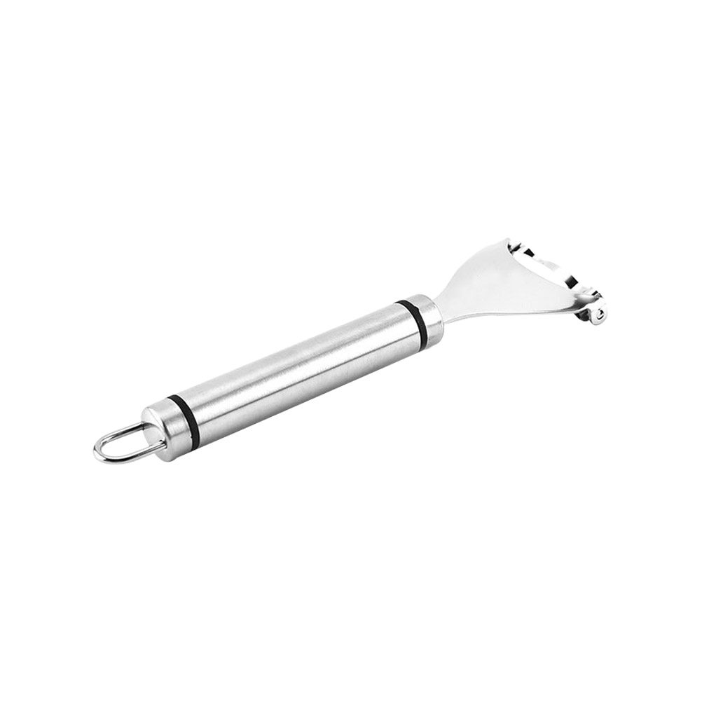 1 pezzo: pelapatate per mais i - Kitchen Gadgets And Accessories recensione e prezzo