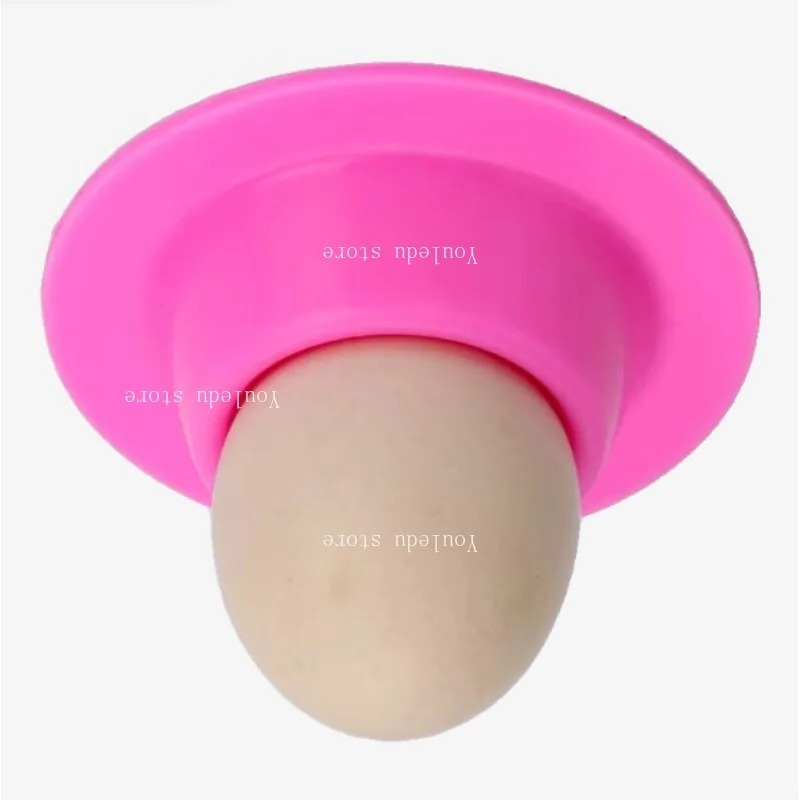 Portauova in Silicone Antiurto - Kitchen Gadgets Dropshipping recensione e prezzo