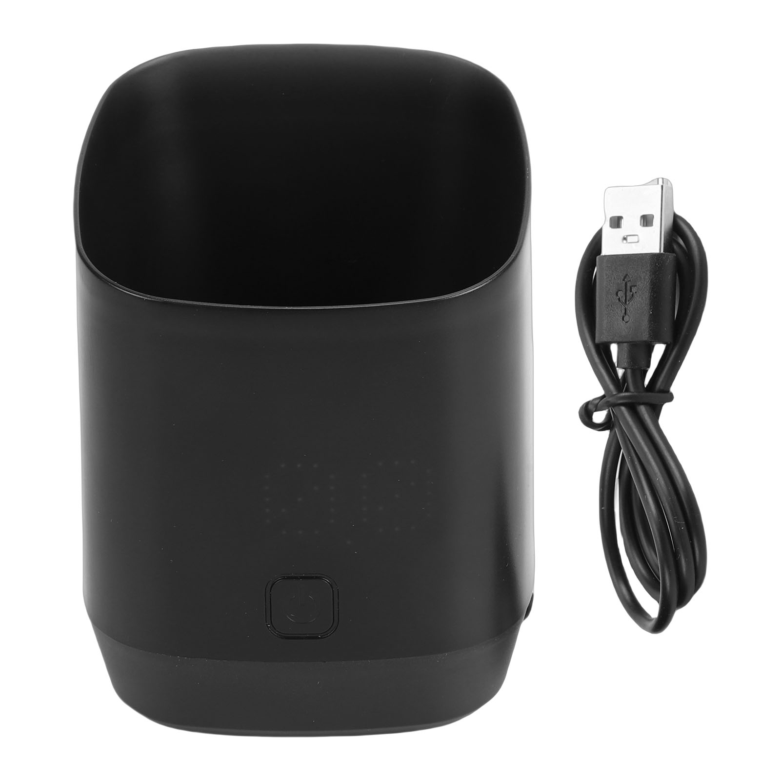Tazza Dosatrice Digitale con D - Kitchen Gadgets Plus recensione e prezzo