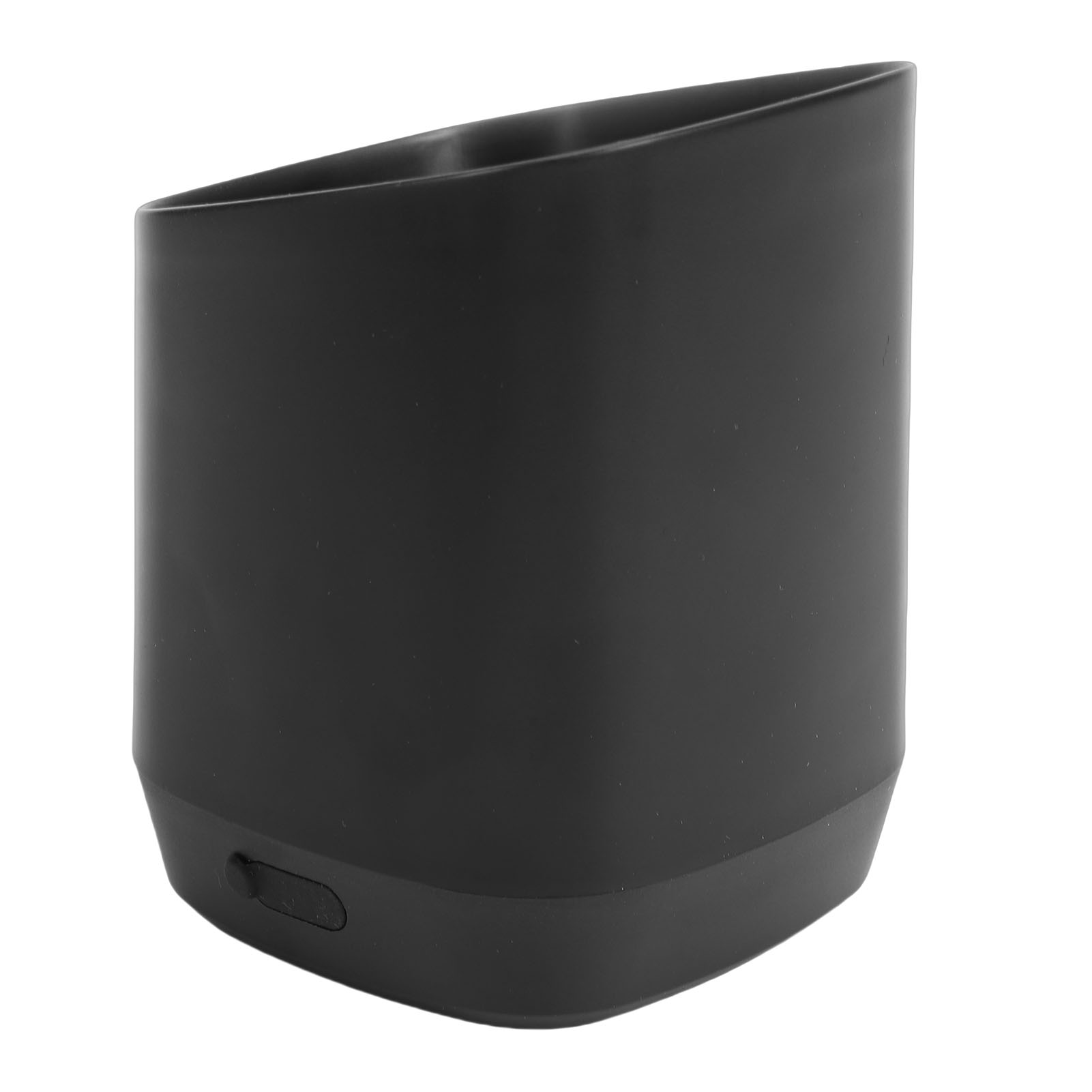 Tazza Dosatrice Digitale con D - Kitchen Gadgets Plus recensione e prezzo