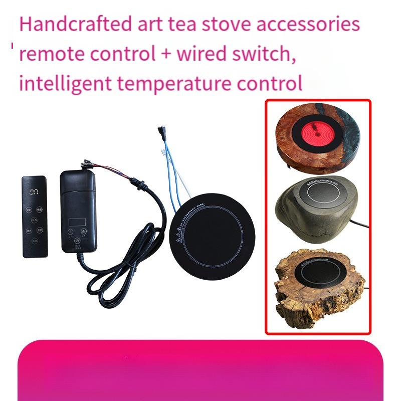 Fornello Elettrico Creativo pe - Kitchen Gadgets Electric recensione e prezzo