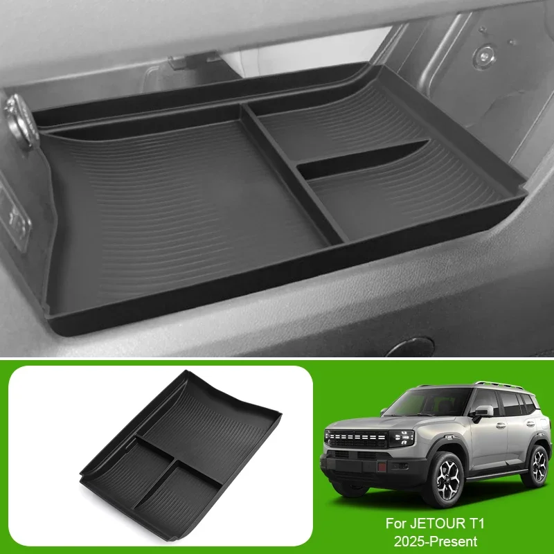 Tappetino in silicone per rica - Kitchen Gadgets 2025 recensione e prezzo